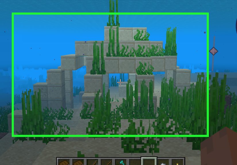 How to Make Terracotta in Minecraft: Normal, Dyed, + Glazed