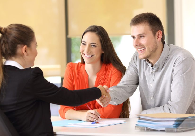 How To Qualify for a Conventional Mortgage Loan