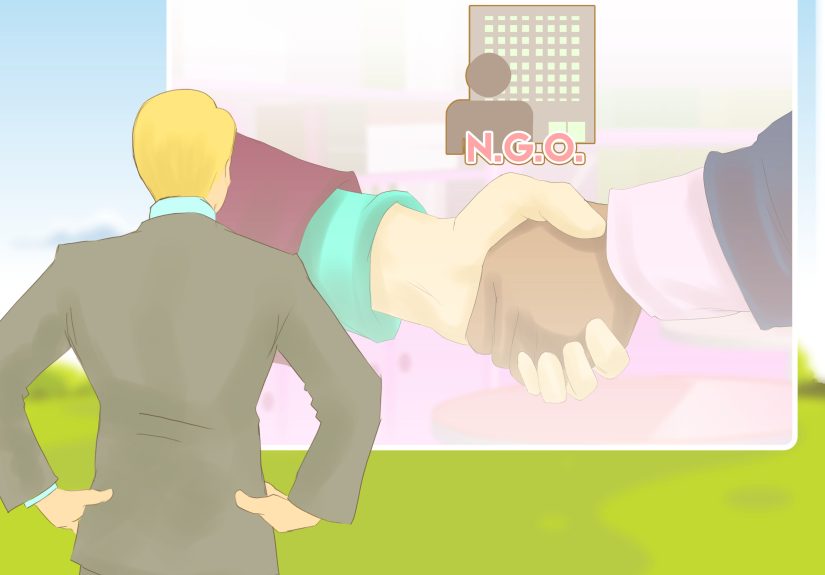How to Start an Advertising Agency: Expert Advice