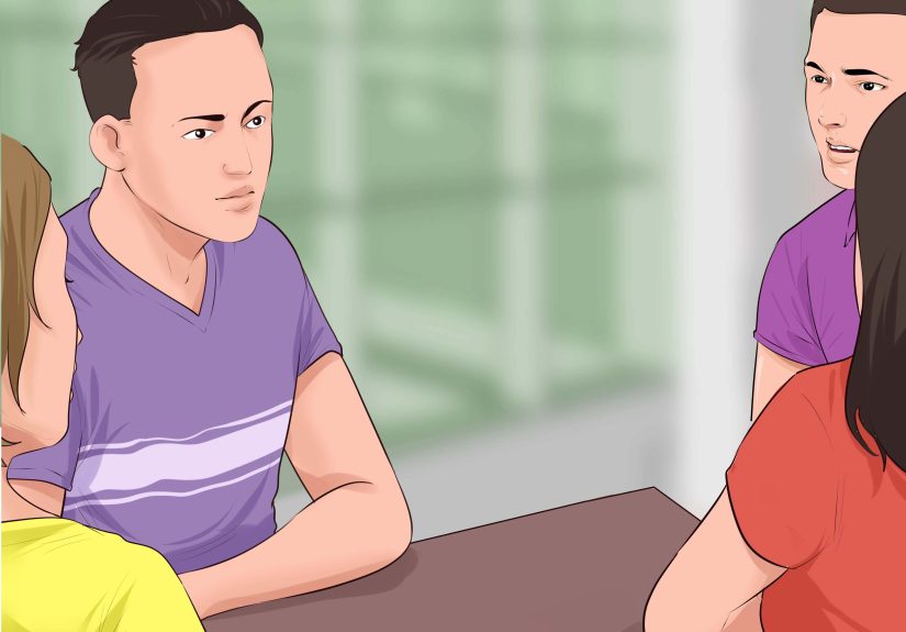 How to Stop Taking Tramadol: 13 Steps
