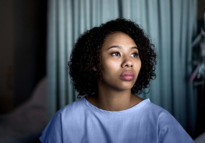 Hysterectomy for Endometriosis: Pros and Cons