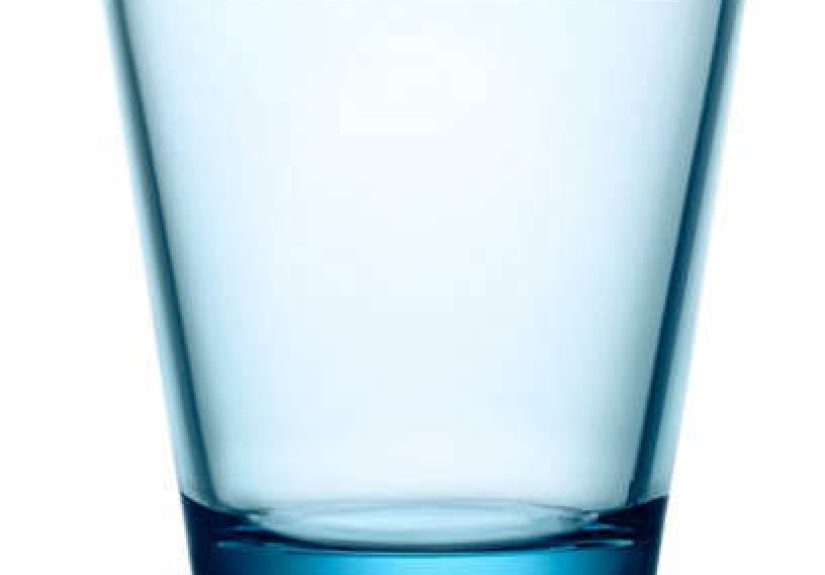 iittala Kartio Tumbler set of 2 - 7 oz.