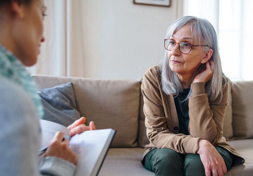 Is Transcranial Magnetic Stimulation Covered by Medicare?