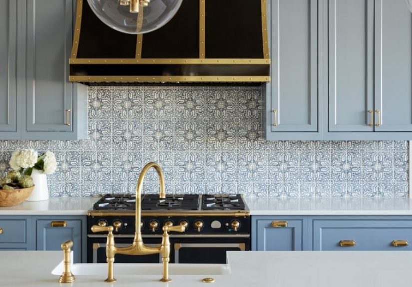 Kitchen Appliance Packages for Every Budget: Remodeling 101