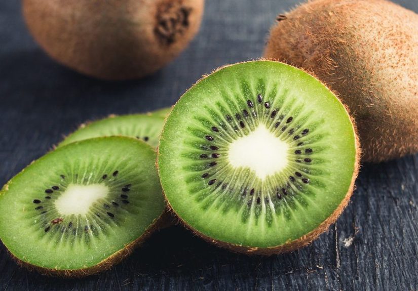 Kiwi in Pregnancy: Benefits, Side Effects, and More