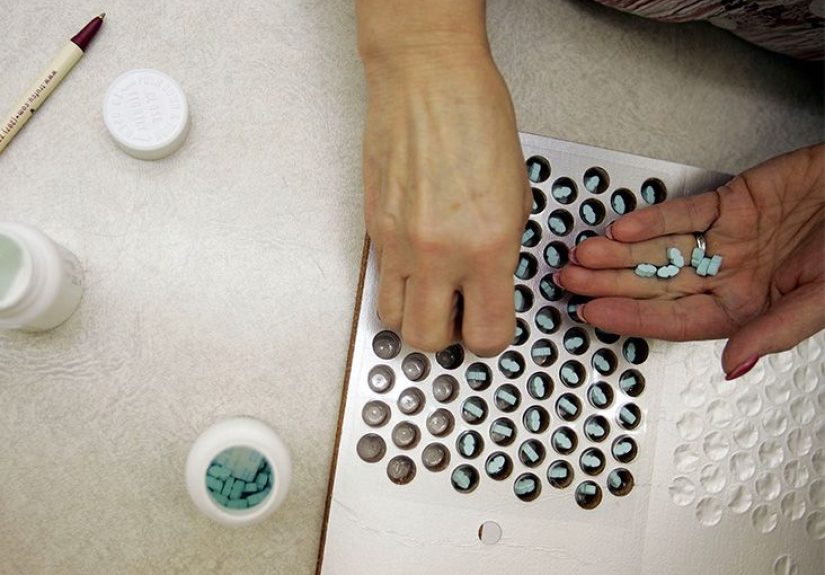 Medicare Open Enrollment: 2026 changes to Part D, Medicare Advantage
