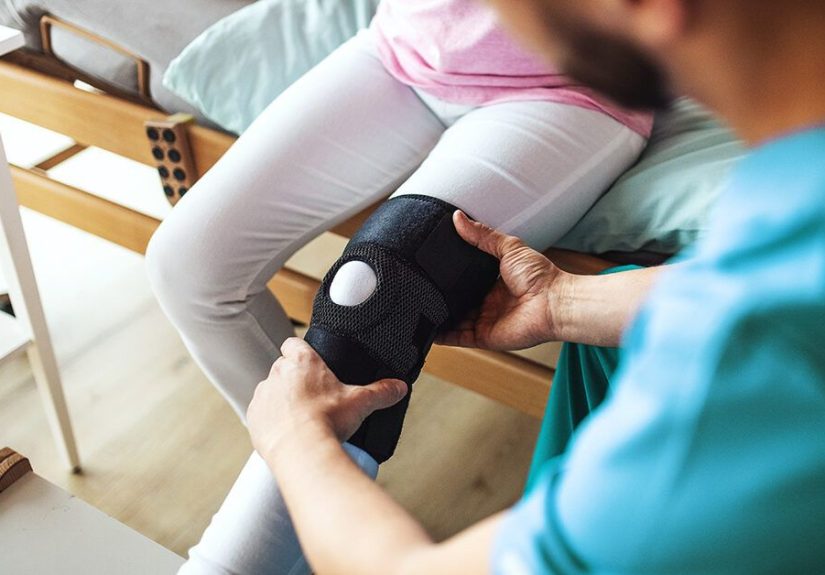 Meniscus Surgery: Everything You Need to Know