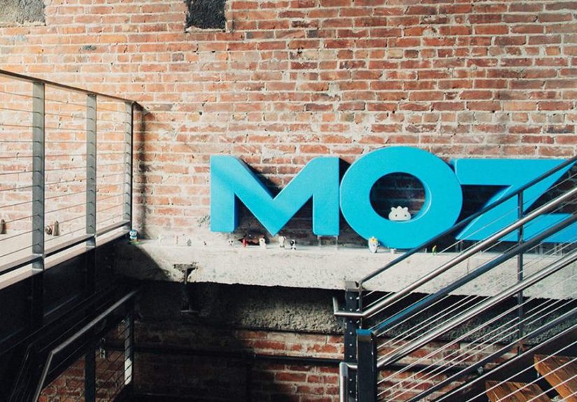 Moz API V1 Archive: Guide to API Response Fields - Help Hub - Moz