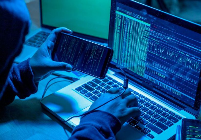 New Exploits Discovered in Windows and Linux