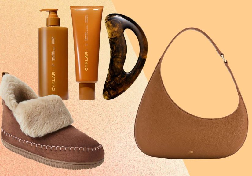 Oprah’s Favorite Things List 2025 Gifts Under $100