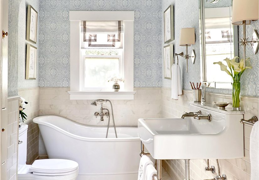 Plan a Remodel with the Perfect Plumbing Vent Diagram