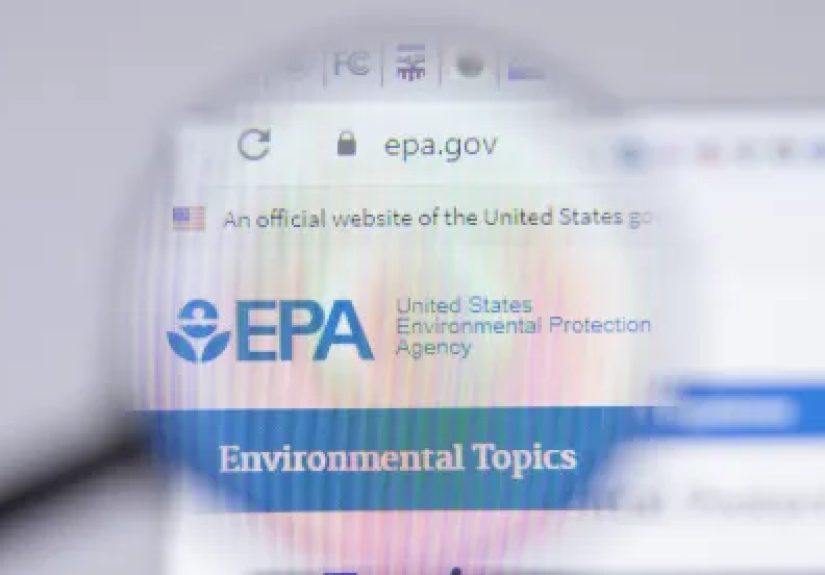 Ryan N. Schmit Joins to Discuss the Behind the Scenes of EPA