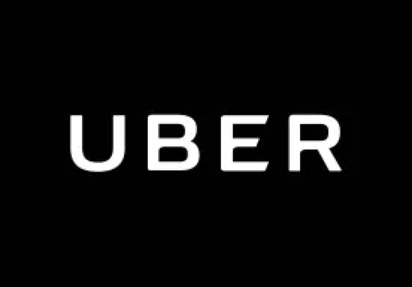 Second Circuit Upholds Uber’s Mobile Contracting Process, Establishing a Template for Mobile Online Contracting