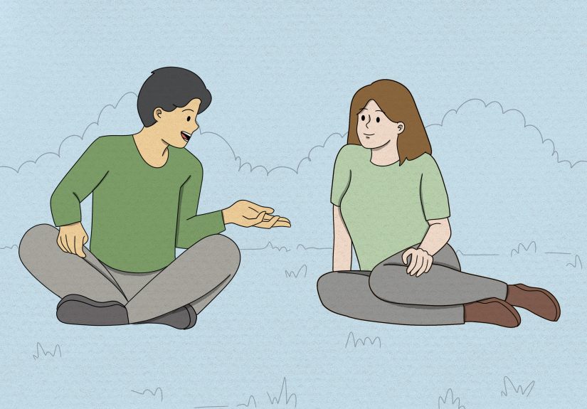 Signs a Man Loves You Deeply: 25 Unmistakable Signals