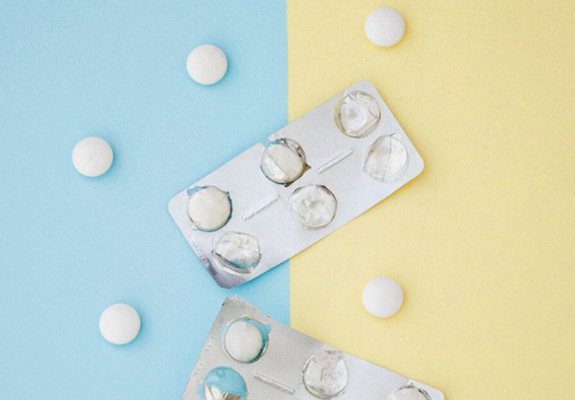 Stopping Metformin: Side Effects, Risks, and How to Stop