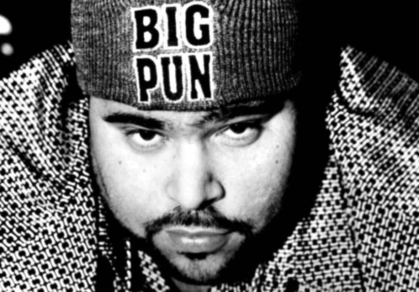 The 50+ Best Latino Rappers and Hip Hop Artists/Groups