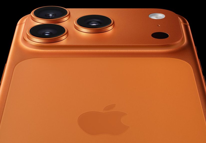 The iPhone 17 Hype Train: Should You Get On?