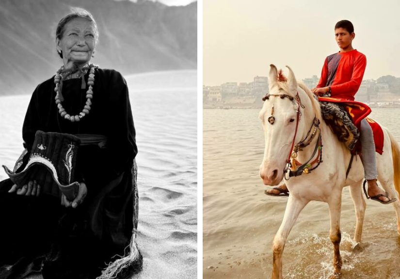 This Photography Page Might Make You Want To Drop Everything And Explore Asia With Its 30 Photos