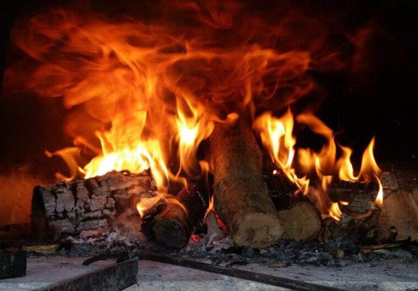 True Crime: The Case of The Ghoulish California Crematorium Owner