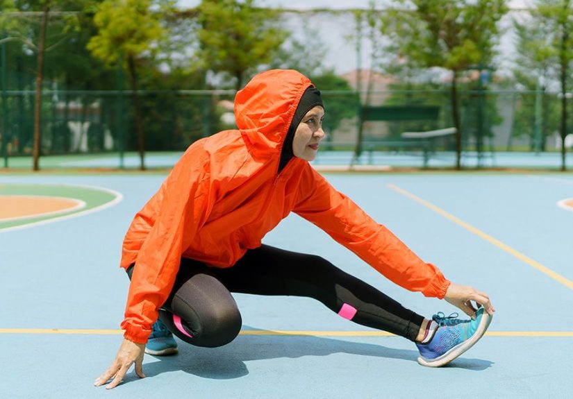 What Exercises Burn the Most Calories? 12 Exercises, Tips, and More