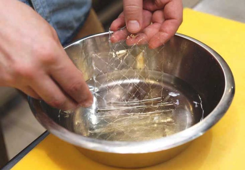 What Is Gelatin Good For? Benefits, Uses and More