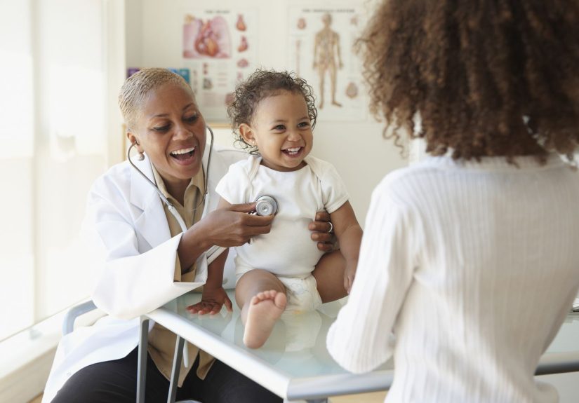 What Is Single-Payer Health Insurance?