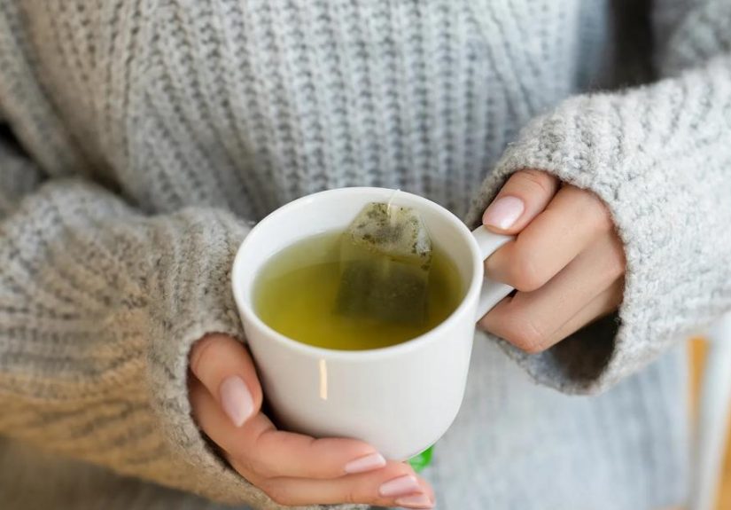 What Is the Best OTC Cough Medicine for My Cough?