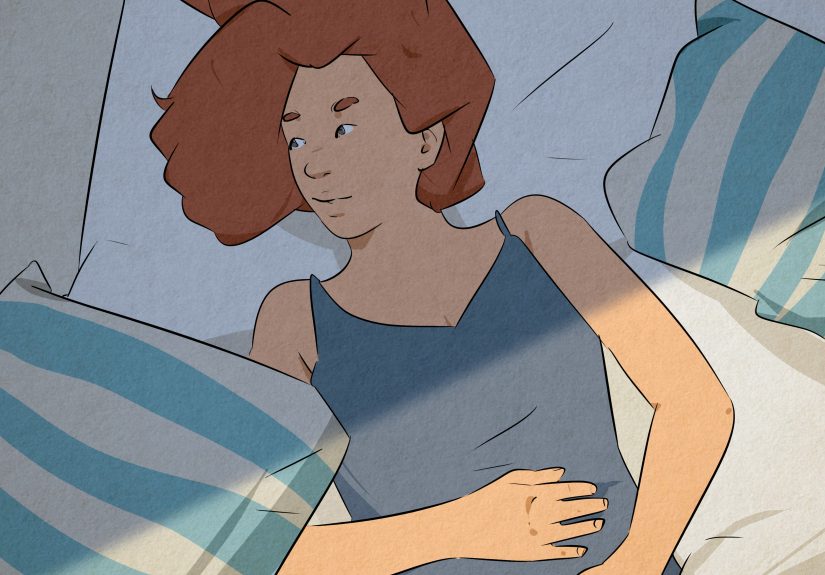 What’s the Spiritual Meaning of Not Dreaming? 12 Possibilities