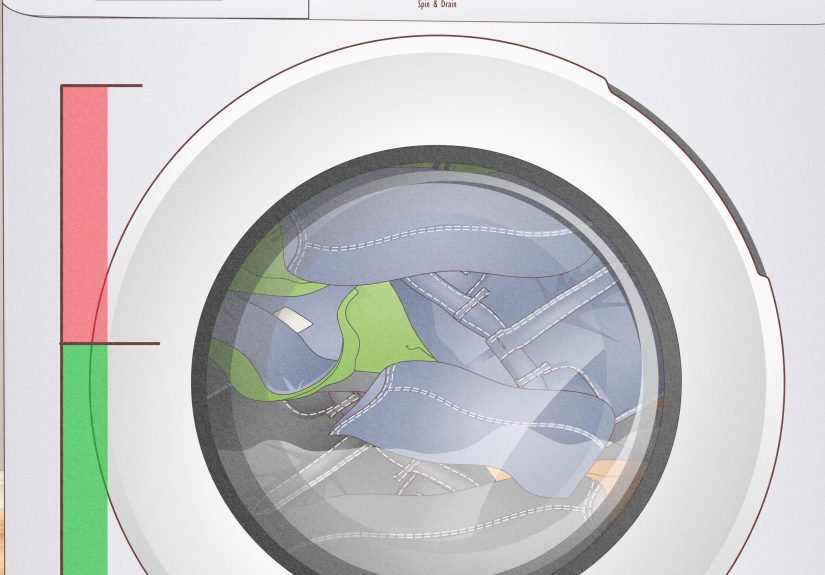 Whirlpool Washer Not Draining? Do This Now