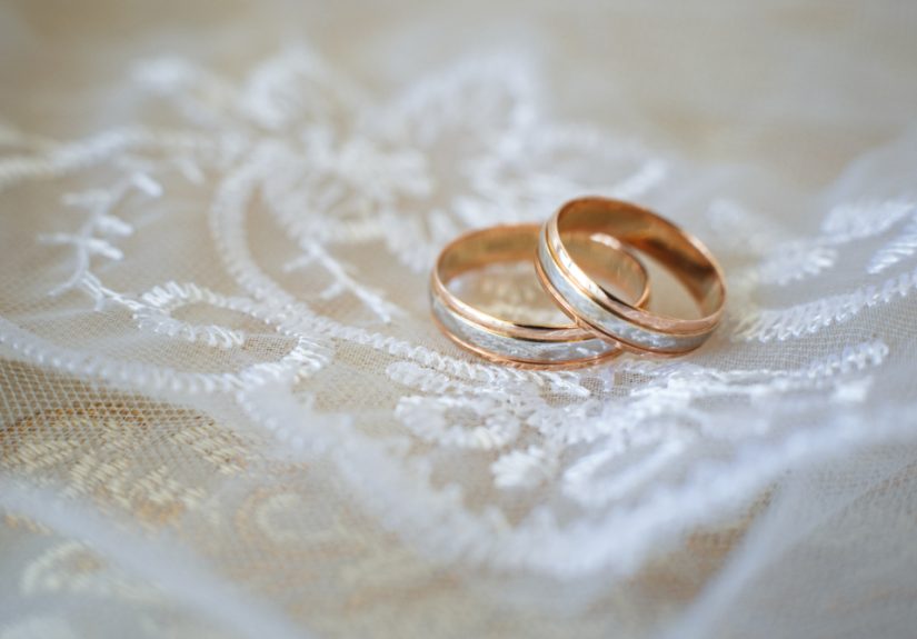 Why It's Important to Give Your Children the Talk About Marriage