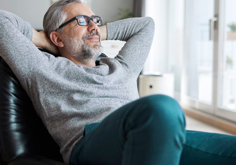 Zero-Premium Medicare Plans: What to Know