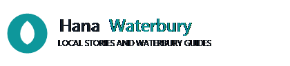 Hana Waterbury