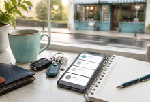 What Readers Should Check Before Visiting a Local Service