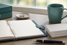 How Clear Service Notes Build Trust Over Time