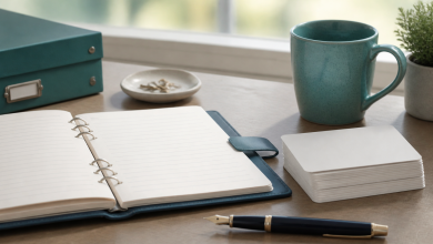 How Clear Service Notes Build Trust Over Time