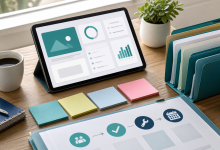 A Better Way to Organize Website Updates for Local Users