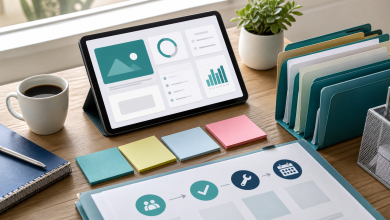 A Better Way to Organize Website Updates for Local Users