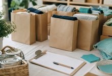 How Small Acts of Help Shape a Stronger Local Community